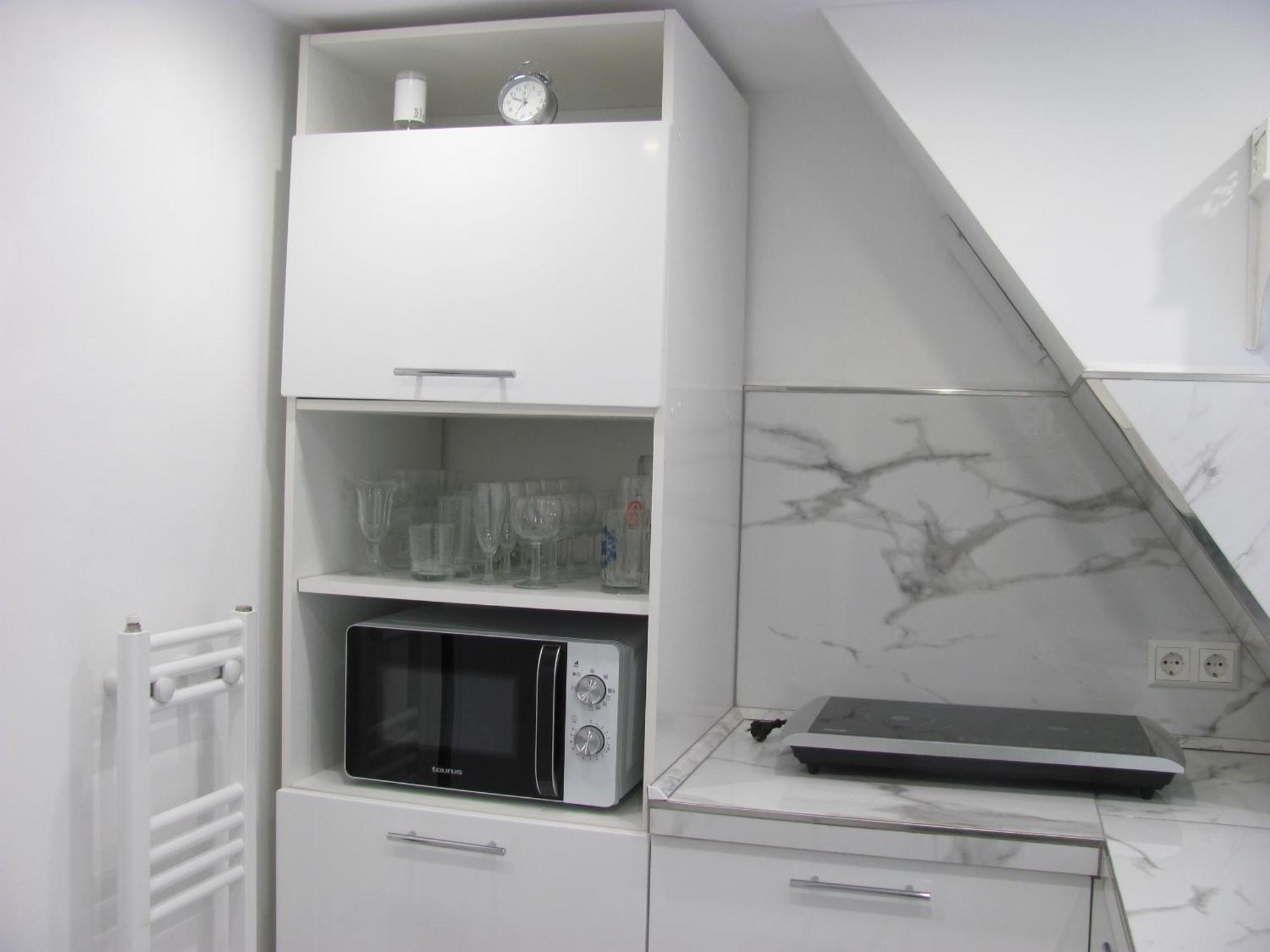 Apartment Storchenfaerbe Memmingen Kamer foto