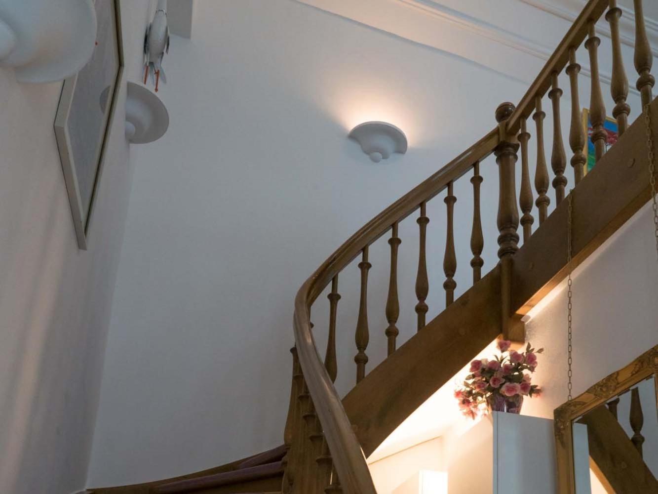 Apartment Storchenfaerbe Memmingen Kamer foto