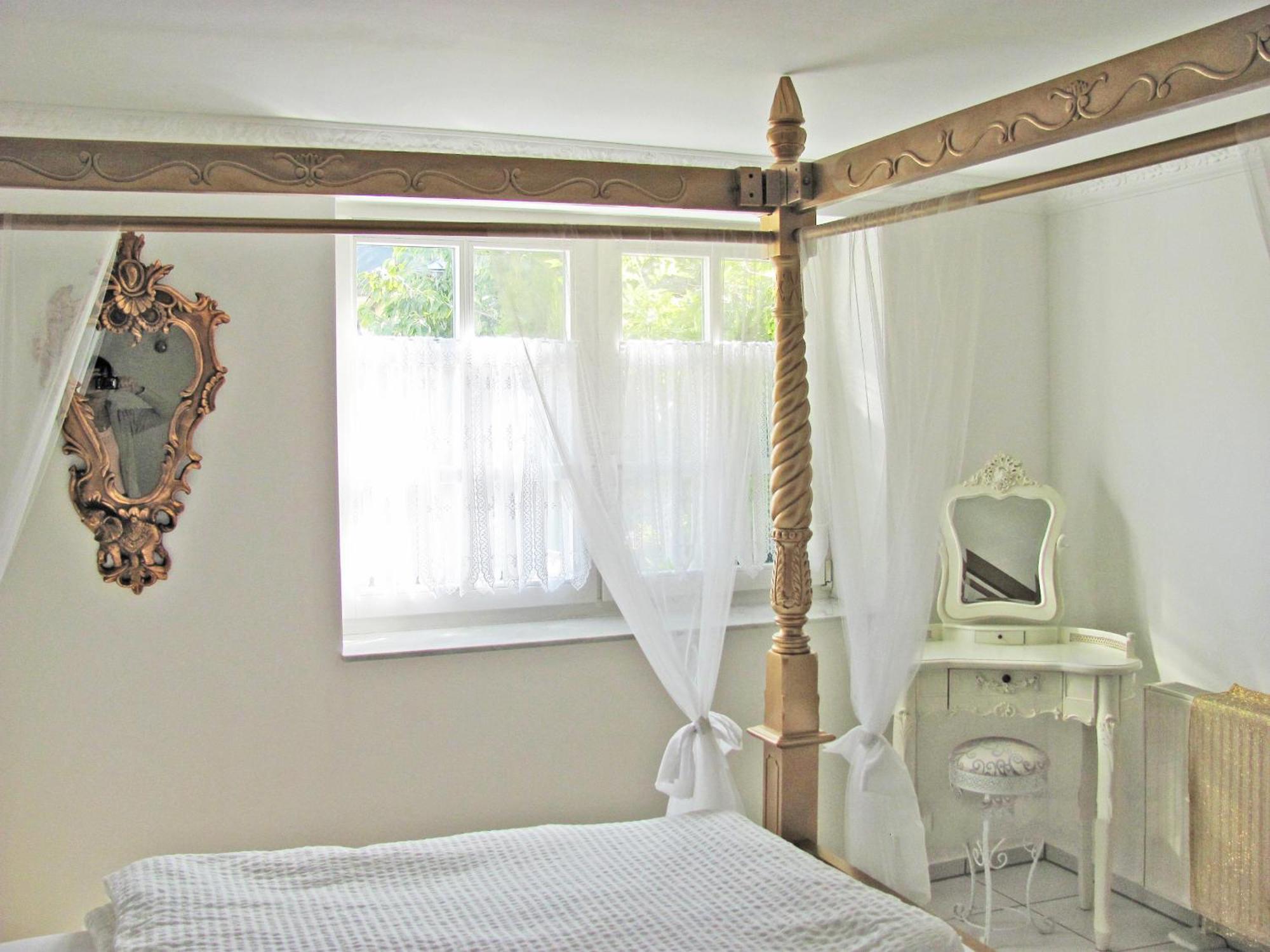 Apartment Storchenfaerbe Memmingen Kamer foto