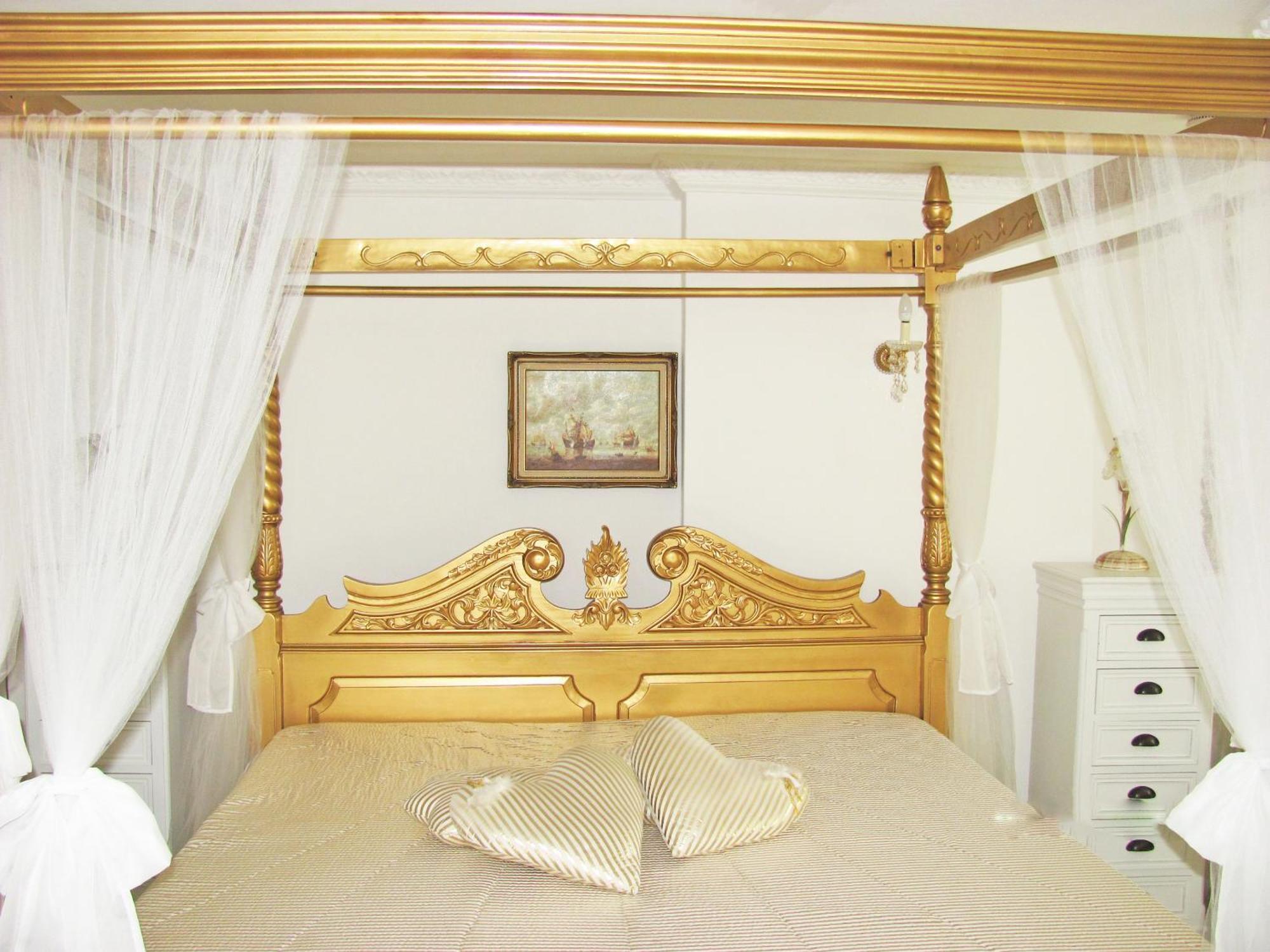 Apartment Storchenfaerbe Memmingen Kamer foto