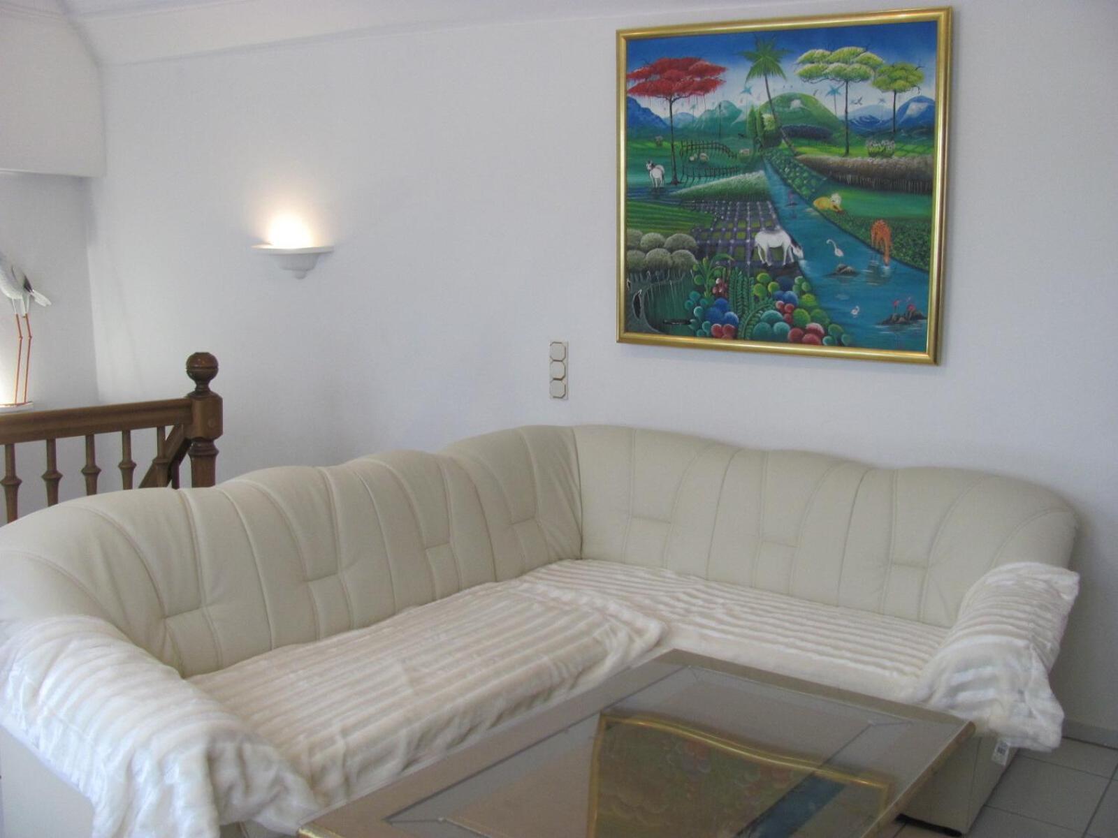 Apartment Storchenfaerbe Memmingen Buitenkant foto
