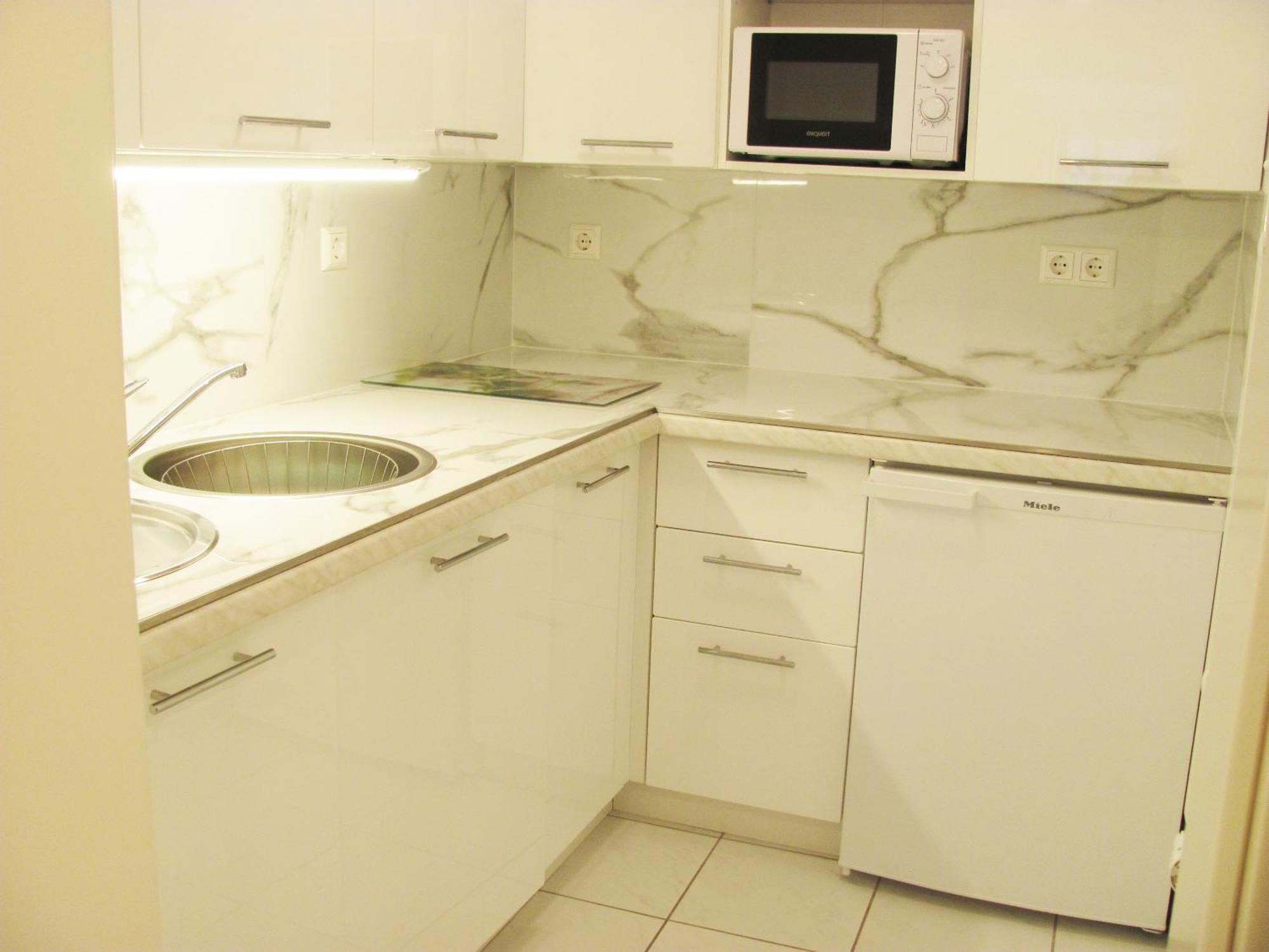 Apartment Storchenfaerbe Memmingen Buitenkant foto